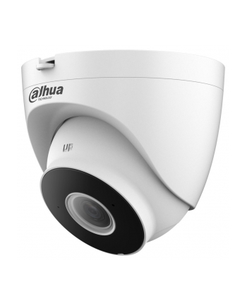 Dahua Kamera Ip Ipc-Hdw1430Dt-Stw-0280B Wi-Fi, - 3.7 Mpx 2.8 Mm (IPCHDW1430DTSTW0280B)
