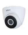 Dahua Kamera Ip Ipc-Hdw1430Dt-Stw-0280B Wi-Fi, - 3.7 Mpx 2.8 Mm (IPCHDW1430DTSTW0280B) - nr 2