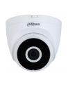 Dahua Kamera Ip Ipc-Hdw1430Dt-Stw-0280B Wi-Fi, - 3.7 Mpx 2.8 Mm (IPCHDW1430DTSTW0280B) - nr 3