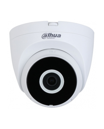 Dahua Kamera Ip Ipc-Hdw1430Dt-Stw-0280B Wi-Fi, - 3.7 Mpx 2.8 Mm (IPCHDW1430DTSTW0280B)