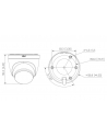 Dahua Kamera Ip Ipc-Hdw1430Dt-Stw-0280B Wi-Fi, - 3.7 Mpx 2.8 Mm (IPCHDW1430DTSTW0280B) - nr 4