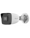 Hilook - Ipc-B180H(C) 8Mp Poe Ir Ip Camera 30M - nr 1