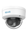 Hilook By Hikvision - Ipc-D159H(C) Stała Ogniskowa Kamera Ip 5Mp Colorvu - nr 1