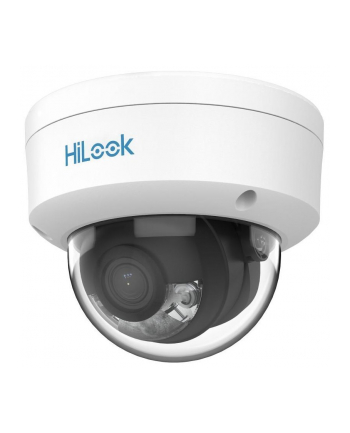 Hilook By Hikvision - Ipc-D159H(C) Stała Ogniskowa Kamera Ip 5Mp Colorvu