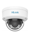 Hilook By Hikvision - Ipc-D159H(C) Stała Ogniskowa Kamera Ip 5Mp Colorvu - nr 2