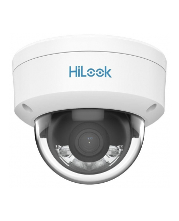 Hilook By Hikvision - Ipc-D159H(C) Stała Ogniskowa Kamera Ip 5Mp Colorvu