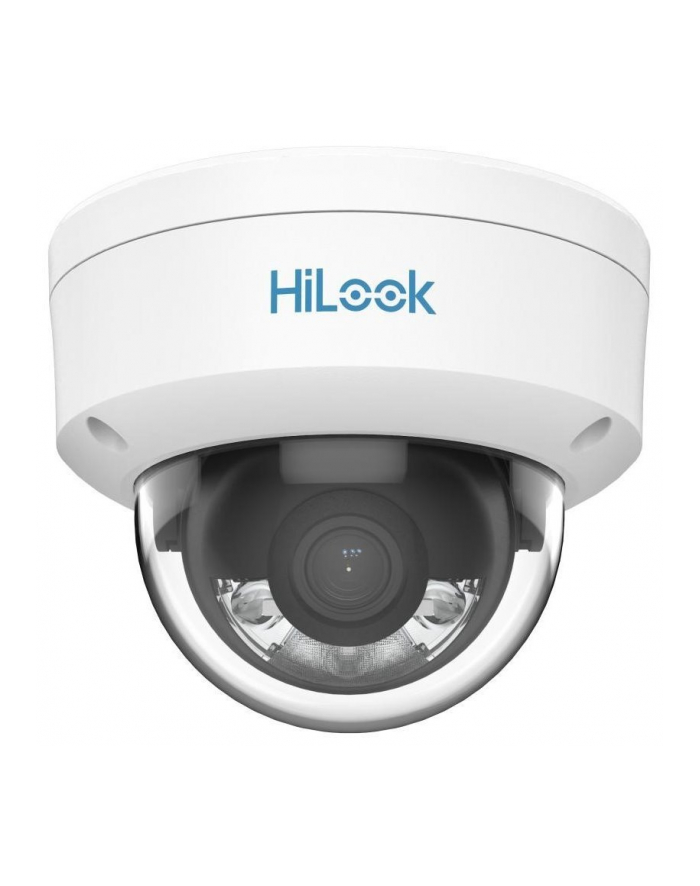 Hilook By Hikvision - Ipc-D159H(C) Stała Ogniskowa Kamera Ip 5Mp Colorvu główny