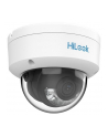 Hilook By Hikvision - Ipc-D159H(C) Stała Ogniskowa Kamera Ip 5Mp Colorvu - nr 3