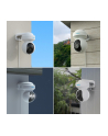 Reolink E Series E560P Poe (ESERIESE560PPOE) - nr 6