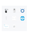 Reolink E Series E560P Poe (ESERIESE560PPOE) - nr 7