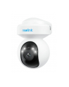 Reolink E Series E560P Poe (ESERIESE560PPOE) - nr 8