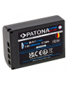 Patona 1372 Platinum Olympus Blx-1 Z Usb-C - nr 1