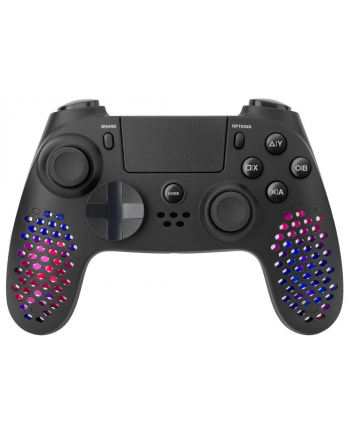 SUBSONIC Hexalight LED PS4/PS3/PC