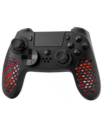 SUBSONIC Hexalight LED PS4/PS3/PC