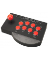 Subsonic Stick Arcade Czarny - nr 1