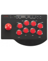 Subsonic Stick Arcade Czarny - nr 2