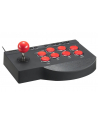 Subsonic Stick Arcade Czarny - nr 3