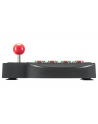 Subsonic Stick Arcade Czarny - nr 4