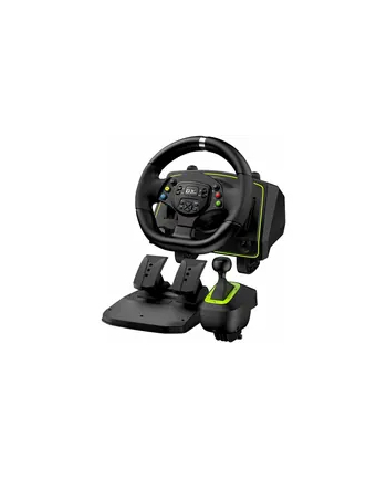 Genius GX Gaming Speedmaster X2