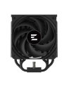 Zalman CNPS13X Czarny (CNPS13XBLACK) - nr 10
