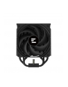Zalman CNPS13X Czarny (CNPS13XBLACK) - nr 17