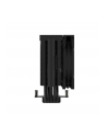 Zalman CNPS13X Czarny (CNPS13XBLACK) - nr 22