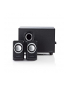 Nedis CSPR10021BK - nr 1