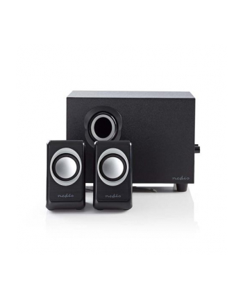 Nedis CSPR10021BK nr 2