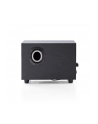 Nedis CSPR10021BK - nr 2