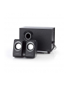 Nedis CSPR10021BK - nr 4