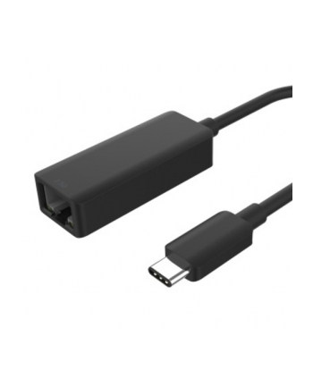 M-Cab USB-C TO 2.5 GIGABIT ADAPTER USB-C TO 2.5(7001333)