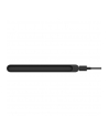 MICROSOFT  SURFACE SLIM PEN 2 LADESCHALE INKL. KABEL  () - nr 5