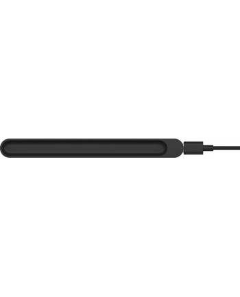 MICROSOFT  SURFACE SLIM PEN 2 LADESCHALE INKL. KABEL  ()