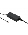 Origin Storage Adapter USB 100W USB-C AC (100WUSBCBTIEU) - nr 1