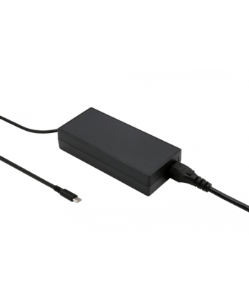 Origin Storage Adapter USB 100W USB-C AC (100WUSBCBTIEU)