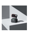 Obsbot Tiny 2 4K OWB2204CE) Streaming - nr 10
