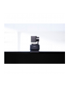 Obsbot Tiny 2 4K OWB2204CE) Streaming - nr 11
