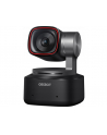 Obsbot Tiny 2 4K OWB2204CE) Streaming - nr 17