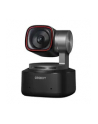 Obsbot Tiny 2 4K OWB2204CE) Streaming - nr 19