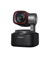 Obsbot Tiny 2 4K OWB2204CE) Streaming - nr 1