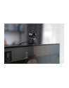 Obsbot Tiny 2 4K OWB2204CE) Streaming - nr 3