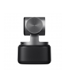 Obsbot Tiny 2 4K OWB2204CE) Streaming - nr 4