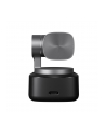 Obsbot Tiny 2 4K OWB2204CE) Streaming - nr 5