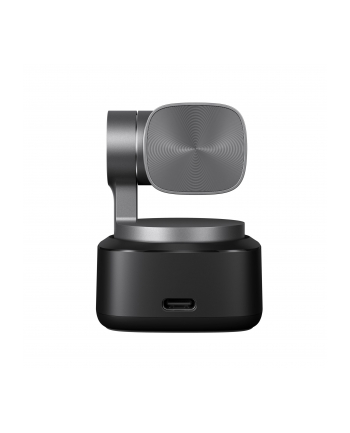 Obsbot Tiny 2 4K OWB2204CE) Streaming