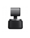 Obsbot Tiny 2 4K OWB2204CE) Streaming - nr 6