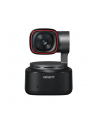 Obsbot Tiny 2 4K OWB2204CE) Streaming - nr 7
