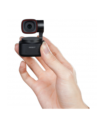 Obsbot Tiny 2 4K OWB2204CE) Streaming