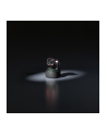 Obsbot Tiny 2 4K OWB2204CE) Streaming - nr 9