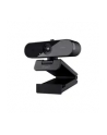 Trust Tw-200 Full Hd Eco (24734) - nr 2
