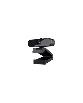 Trust Tw-200 Full Hd Eco (24734) nr 2